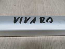 OPEL VIVARO TRAFIC 06-14 SZYNA PROWADNICA GORNA DRZWI PRZESOWNYCH 7700311975