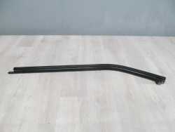 OPEL VIVARO TRAFIC 06-14 SZYNA PROWADNICA DOLNA DRZWI PRZESOWNYCH