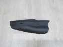 OPEL VIVARO TRAFIC 06-14 OSLONA KLAPKI WLEWU PALIWA 8200081103