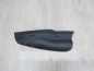 OPEL VIVARO TRAFIC 06-14 OSLONA KLAPKI WLEWU PALIWA 8200081103