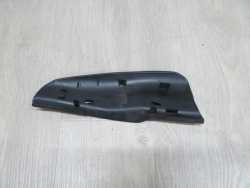 OPEL VIVARO TRAFIC 06-14 OSLONA KLAPKI WLEWU PALIWA 8200081103