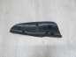 OPEL VIVARO TRAFIC 06-14 OSLONA KLAPKI WLEWU PALIWA 8200081103