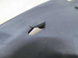 OPEL VIVARO TRAFIC 06-14 OSLONA KLAPKI WLEWU PALIWA 8200081103