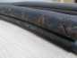 OPEL VIVARO TRAFIC 06-14 USZCZELKA DRZWI PRZOD PRAWY