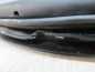 OPEL VIVARO TRAFIC 06-14 USZCZELKA DRZWI PRZOD PRAWY