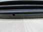OPEL VIVARO TRAFIC 06-14 USZCZELKA DRZWI PRZOD PRAWY