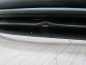 OPEL VIVARO TRAFIC 06-14 USZCZELKA DRZWI PRZOD LEWY