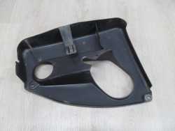 PEUGEOT 307 OSLONA SILNIKA ZBIORNIKA GORNA 96399254XT
