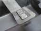 PEUGEOT 307 OSLONA SILNIKA ZBIORNIKA GORNA 96399254XT