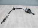 OPEL VIVARO TRAFIC 06-14 WYBIERAK LEWAREK ZMIANY BIEGOW 4913921 8200500638 91166682