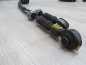 OPEL VIVARO TRAFIC 06-14 WYBIERAK LEWAREK ZMIANY BIEGOW 4913921 8200500638 91166682