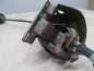 OPEL VIVARO TRAFIC 06-14 WYBIERAK LEWAREK ZMIANY BIEGOW 4913921 8200500638 91166682