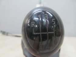 OPEL VIVARO TRAFIC 06-14 WYBIERAK LEWAREK ZMIANY BIEGOW 4913921 8200500638 91166682
