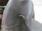 OPEL VIVARO TRAFIC 06-14 WYBIERAK LEWAREK ZMIANY BIEGOW 4913921 8200500638 91166682