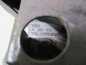 OPEL VIVARO TRAFIC 06-14 WYBIERAK LEWAREK ZMIANY BIEGOW 4913921 8200500638 91166682