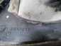 OPEL VIVARO TRAFIC 06-14 WYBIERAK LEWAREK ZMIANY BIEGOW 4913921 8200500638 91166682