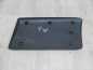 OPEL VIVARO TRAFIC 06-14 LISTWA BOCZNA TYL PRAWY 8200036095 91165349