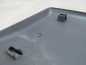 OPEL VIVARO TRAFIC 06-14 LISTWA BOCZNA TYL PRAWY 8200036095 91165349