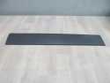 OPEL VIVARO TRAFIC 06-14 LISTWA BOCZNA PRAWA 8200036089 91165347