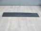 OPEL VIVARO TRAFIC 06-14 LISTWA BOCZNA PRAWA 8200036089 91165347