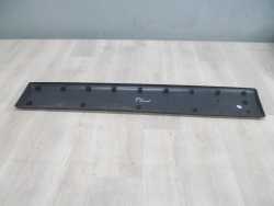 OPEL VIVARO TRAFIC 06-14 LISTWA BOCZNA PRAWA 8200036089 91165347