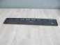 OPEL VIVARO TRAFIC 06-14 LISTWA BOCZNA PRAWA 8200036089 91165347