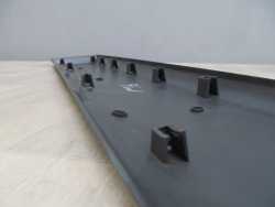 OPEL VIVARO TRAFIC 06-14 LISTWA BOCZNA PRAWA 8200036089 91165347