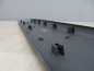 OPEL VIVARO TRAFIC 06-14 LISTWA BOCZNA PRAWA 8200036089 91165347