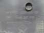OPEL VIVARO TRAFIC 06-14 LISTWA BOCZNA PRAWA 8200036089 91165347