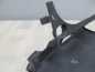OPEL VIVARO TRAFIC 06-14 NAROZNIK LEWY ZDERZAKA TYL 7700313231 91166146