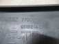 OPEL VIVARO TRAFIC 06-14 NAROZNIK LEWY ZDERZAKA TYL 7700313231 91166146