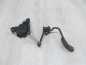 OPEL VIVARO TRAFIC 06-14 PEDAL POTENCJOMETR GAZU 8200008477