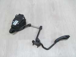 OPEL VIVARO TRAFIC 06-14 PEDAL POTENCJOMETR GAZU 8200008477