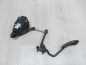 OPEL VIVARO TRAFIC 06-14 PEDAL POTENCJOMETR GAZU 8200008477