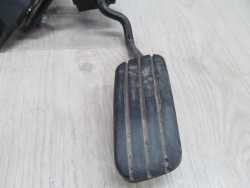 OPEL VIVARO TRAFIC 06-14 PEDAL POTENCJOMETR GAZU 8200008477