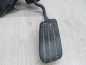 OPEL VIVARO TRAFIC 06-14 PEDAL POTENCJOMETR GAZU 8200008477