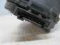 OPEL VIVARO TRAFIC 06-14 PEDAL POTENCJOMETR GAZU 8200008477