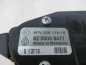OPEL VIVARO TRAFIC 06-14 PEDAL POTENCJOMETR GAZU 8200008477