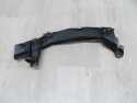 OPEL VIVARO TRAFIC 06-14 OSLONA WIAZKI SILNIKA 8200490002