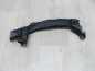 OPEL VIVARO TRAFIC 06-14 OSLONA WIAZKI SILNIKA 8200490002