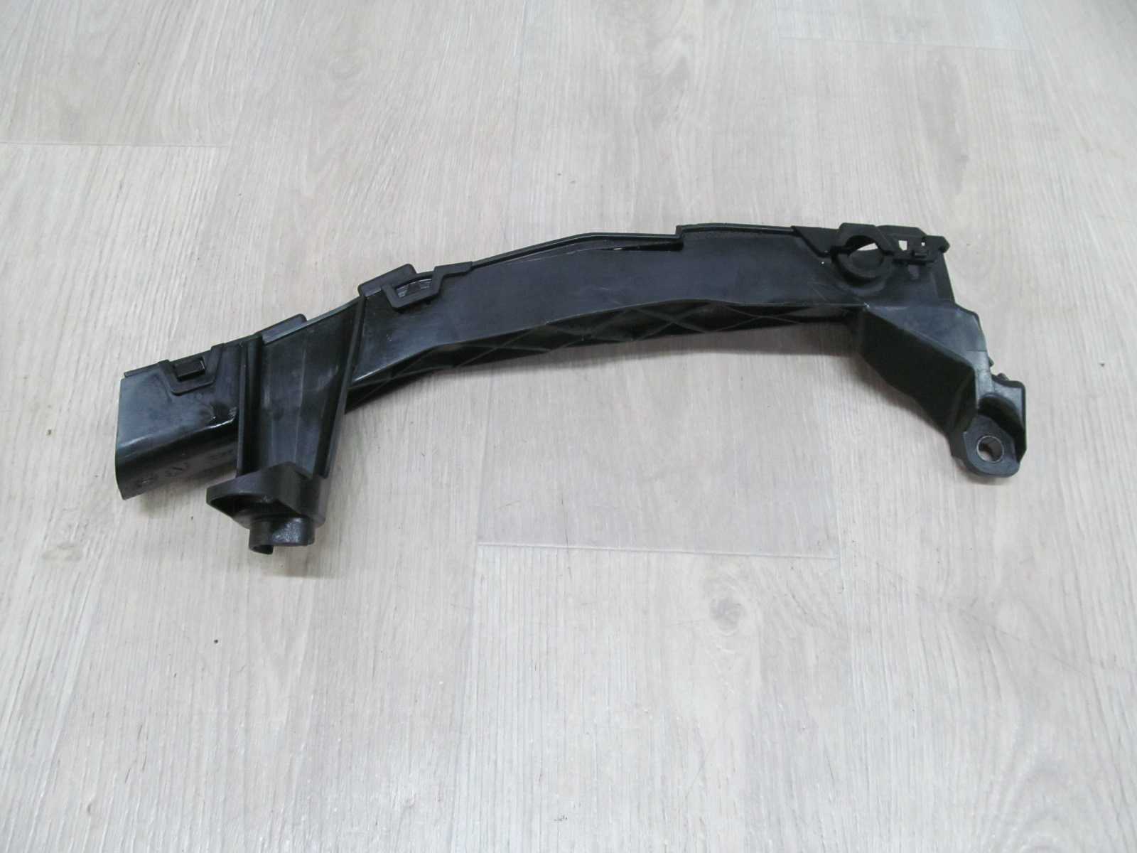 OPEL VIVARO TRAFIC 06-14 OSLONA WIAZKI SILNIKA 8200490002