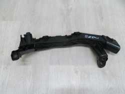 OPEL VIVARO TRAFIC 06-14 OSLONA WIAZKI SILNIKA 8200490002