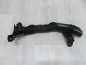 OPEL VIVARO TRAFIC 06-14 OSLONA WIAZKI SILNIKA 8200490002