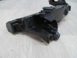 OPEL VIVARO TRAFIC 06-14 OSLONA WIAZKI SILNIKA 8200490002