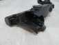 OPEL VIVARO TRAFIC 06-14 OSLONA WIAZKI SILNIKA 8200490002