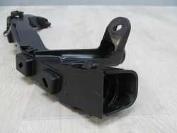 OPEL VIVARO TRAFIC 06-14 OSLONA WIAZKI SILNIKA 8200490002