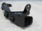 OPEL VIVARO TRAFIC 06-14 OSLONA WIAZKI SILNIKA 8200490002
