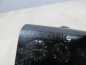 OPEL VIVARO TRAFIC 06-14 OSLONA WIAZKI SILNIKA 8200490002