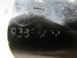 OPEL VIVARO TRAFIC 06-14 OSLONA WIAZKI SILNIKA 8200490002