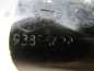 OPEL VIVARO TRAFIC 06-14 OSLONA WIAZKI SILNIKA 8200490002